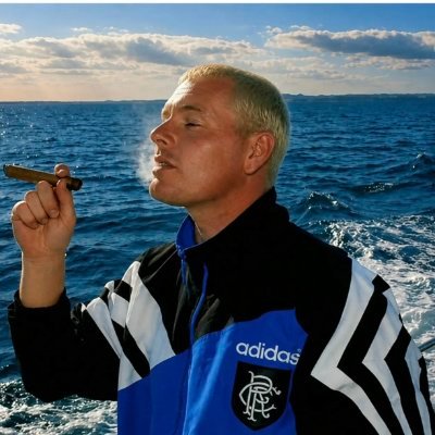 NedSs22's profile picture