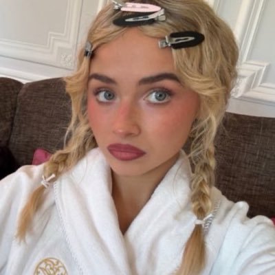 drmsdnf's profile picture