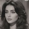 عيوش profil fotoğrafı