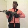 Mareko real 🇫🇷🇸🇳's profile picture