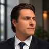 Clint Awana(Precise Market Analysis)'s profile picture