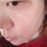 おおとも profil fotoğrafı