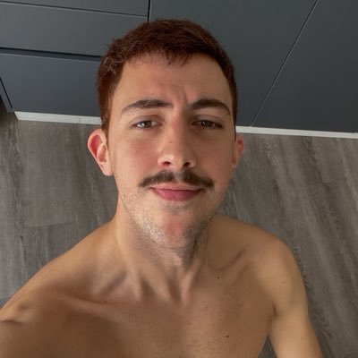 Tomi 🌸's profile picture