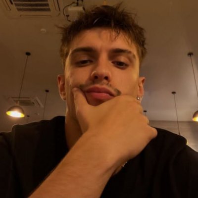 rio's profile picture
