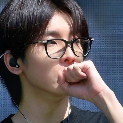 ꕤ's profile picture