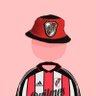 Hincha Millonario's profile picture