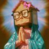 Profilbild von TayK (chill/house maxi)