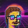 wwfkilla's profile picture