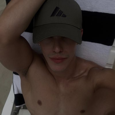 Will's profile picture