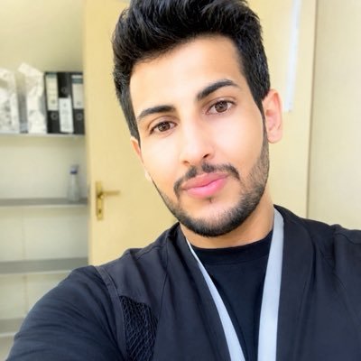 Salman.F's profile picture