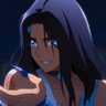 Profilbild von MIYANAIRE