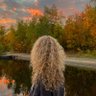 Nicole White profil fotoğrafı