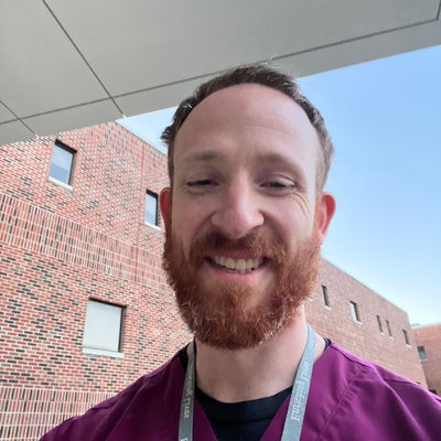 Sigsfitter's profile picture