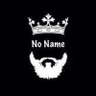 No name⚖️ 的头像