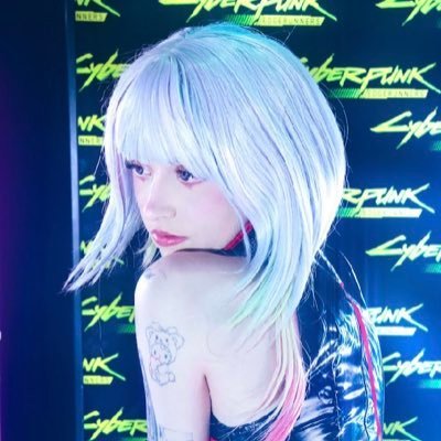222gencosplays's profile picture