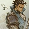 Ookami Mamoru's profile picture