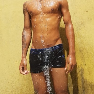 acervomansaorio's profile picture