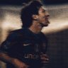 B❤️🔥10🇦🇷's profile picture