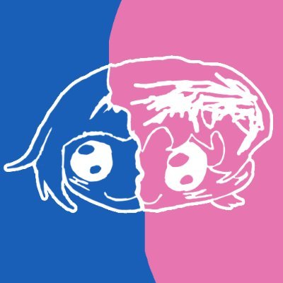 porter robinson's profile picture