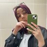 shereen 的头像