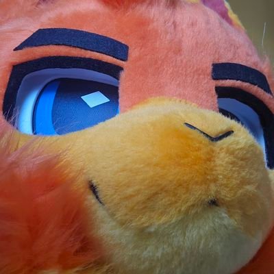 BunFullOfSun's profile picture