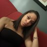 Kayla B. 🌼 Tweety 🐣 profil fotoğrafı