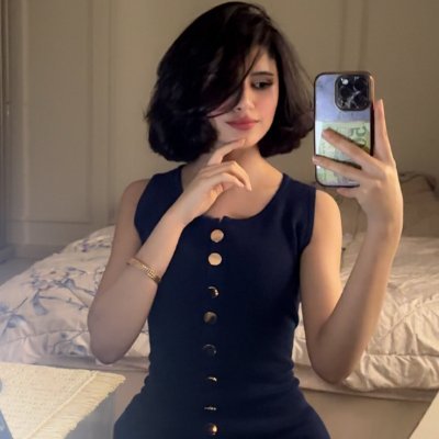 جہوهہرة ‘ۦ،'s profile picture