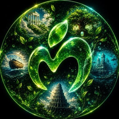 areyoumechans's profile picture