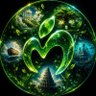 チャン•アユ🍏's profile picture