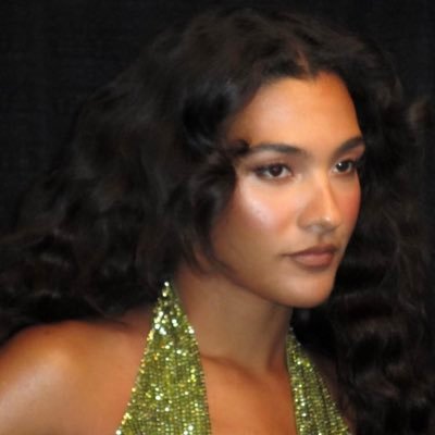 daeja ⋆'s profile picture