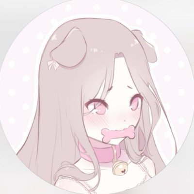 puppyrosex's profile picture