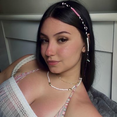 LunaraPrivate's profile picture