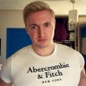 Profilbild von Rick