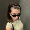kty 🕸️ profil fotoğrafı