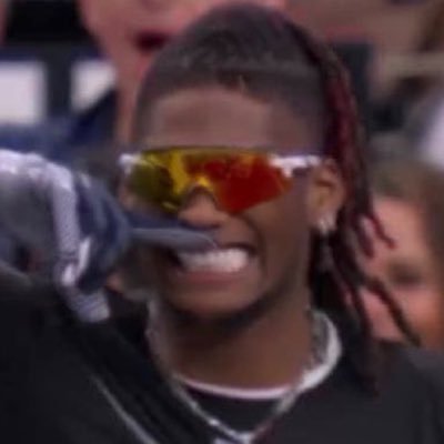 a's profile picture