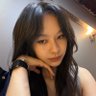 Profilbild von n ⋆ งั่มงั่ม