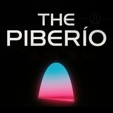 Thepiberio_'s profile picture