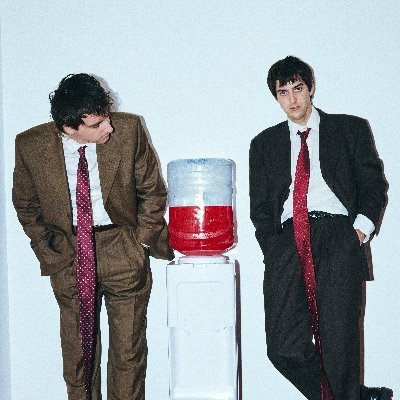 half•alive's profile picture