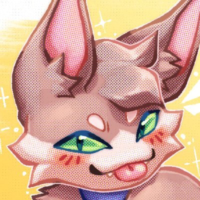 NickCinci's profile picture