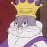 Фото профиля Viktor Von Doom