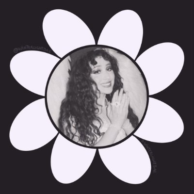리아 ꕤ's profile picture