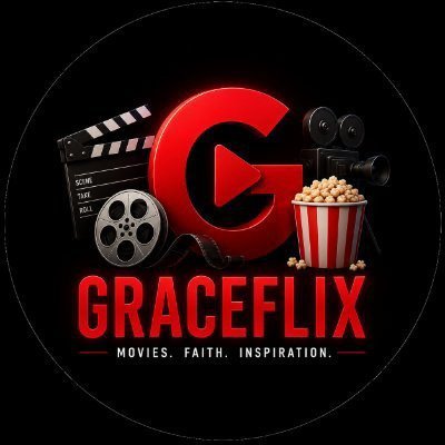 graceflixx's profile picture