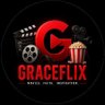 GRACEFLIX🎥 的头像