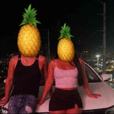 alexperezi6iz's profile picture