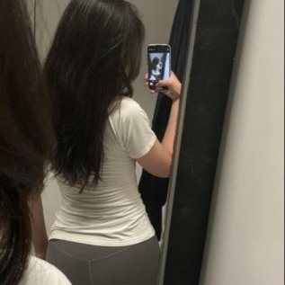 Arisspicyy's profile picture