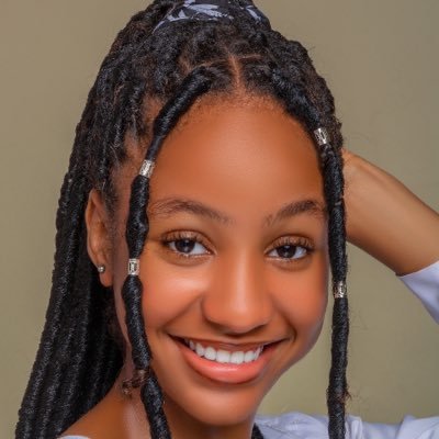Smilekeeper1111's profile picture