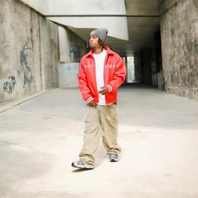 Only1lavishmoni's profile picture