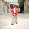 Big Lavi$h 💰🦅 profil fotoğrafı