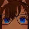 Profilbild von Mocha