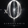 0xSingularis 的头像